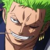 Wasabi_Takahashi