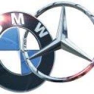 danny_bmw