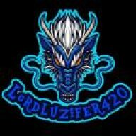 Lordluzifer420