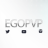 EgoPvP.com