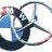 danny_bmw