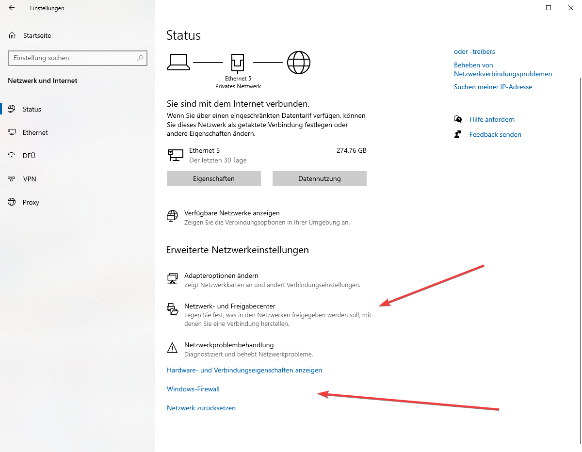 ApplicationFrameHost_UW8OaxkoPx.png